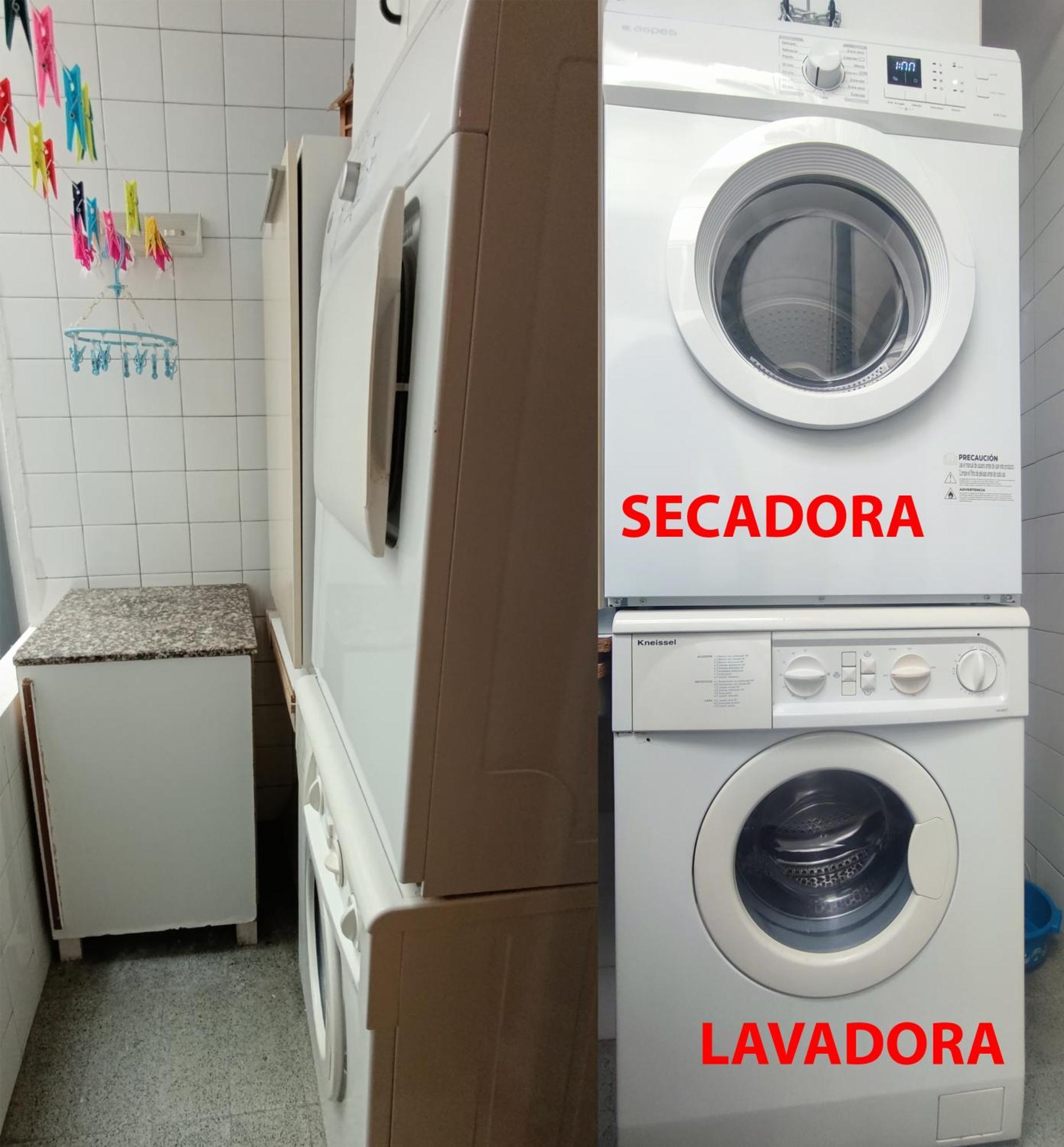 Apartamento Piso Dos Playas Mino Exterior foto