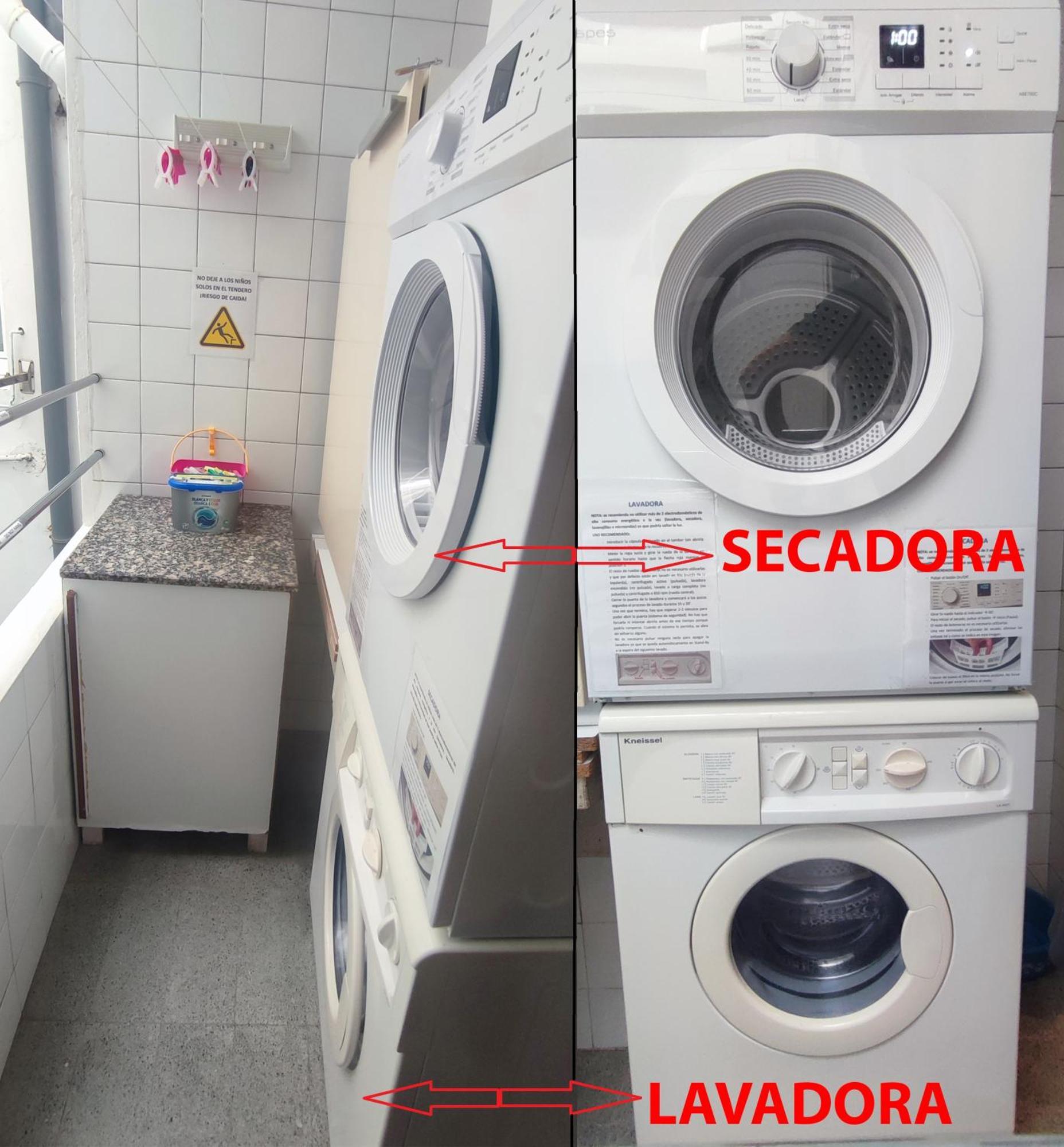 Apartamento Piso Dos Playas Mino Exterior foto